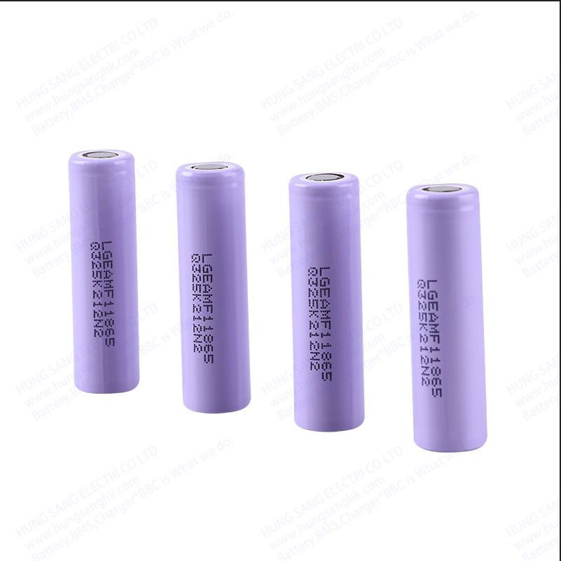 LG-EAMF1-18650-2200-10A 3