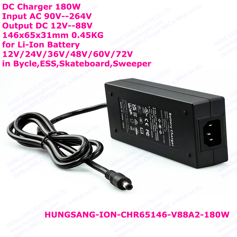 HUNGSANG-ION-CHR65146-V88A2-180W 01