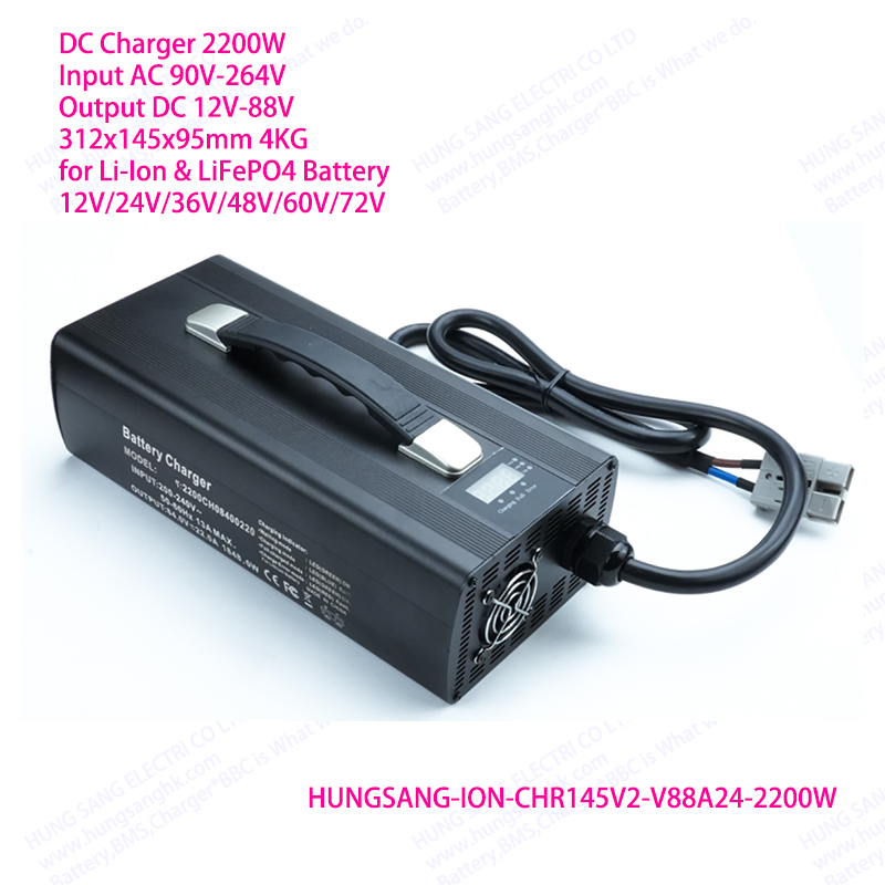 HUNGSANG-ION-CHR145V2-V88A24-2200W 02