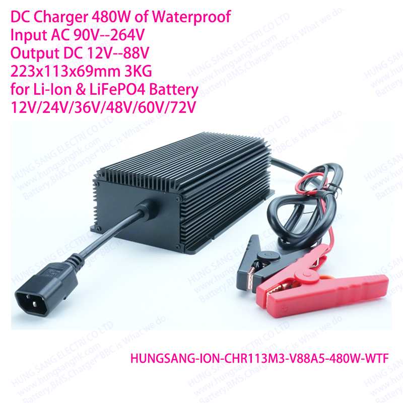 HUNGSANG-ION-CHR113M3-V88A5-WTF 2