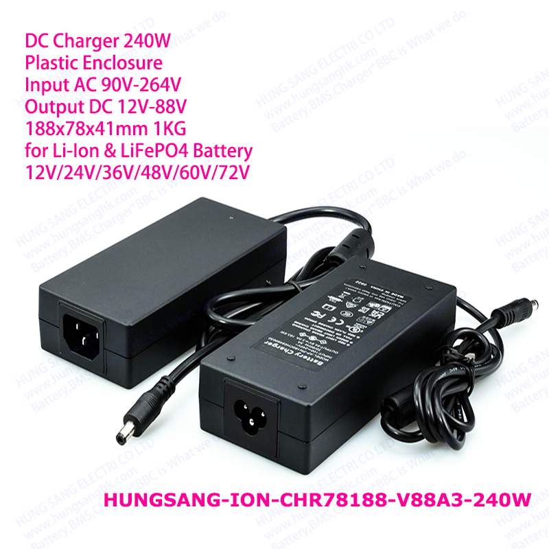 HUNGSANG-ION-240W-CHR78188-V88A3 2